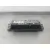 Centralita Motor Uce para Seat Ibiza Iv Sc (6J1, 6P5)