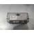 Centralita Motor Uce para Seat Ibiza Iv Sc (6J1, 6P5)
