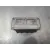 Centralita Motor Uce para Seat Ibiza Iv Sc (6J1, 6P5)