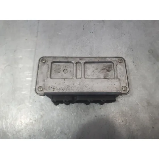 Centralita Motor Uce para Seat Ibiza Iv Sc (6J1, 6P5)