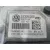 Centralita Motor Uce para Seat Ibiza Iv Sc (6J1, 6P5)