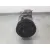 Compresor Aire Acondicionado para Seat Ibiza Iv Sc (6J1, 6P5)