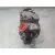 Compresor Aire Acondicionado para Seat Ibiza Iv Sc (6J1, 6P5)