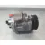 Compresor Aire Acondicionado para Seat Ibiza Iv Sc (6J1, 6P5)