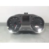 Cuadro Instrumentos para Seat Ibiza Iv Sc (6J1, 6P5)