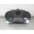 Cuadro Instrumentos para Seat Ibiza Iv Sc (6J1, 6P5)