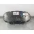Cuadro Instrumentos para Seat Ibiza Iv Sc (6J1, 6P5)