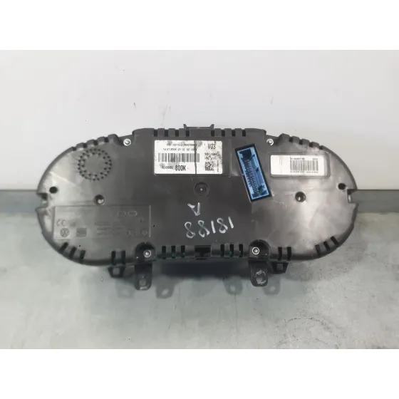 Cuadro Instrumentos para Seat Ibiza Iv Sc (6J1, 6P5)