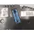 Cuadro Instrumentos para Seat Ibiza Iv Sc (6J1, 6P5)
