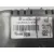 Cuadro Instrumentos para Seat Ibiza Iv Sc (6J1, 6P5)