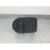 Mando Luces para Seat Ibiza Iv Sc (6J1, 6P5)