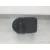 Mando Luces para Seat Ibiza Iv Sc (6J1, 6P5)