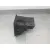 Mando Luces para Seat Ibiza Iv Sc (6J1, 6P5)