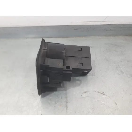 Mando Luces para Seat Ibiza Iv Sc (6J1, 6P5)