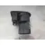 Mando Luces para Seat Ibiza Iv Sc (6J1, 6P5)