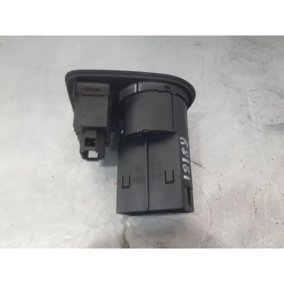 Mando Luces para Seat Ibiza Iv Sc (6J1, 6P5)