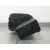 Mando Luces para Seat Ibiza Iv Sc (6J1, 6P5)