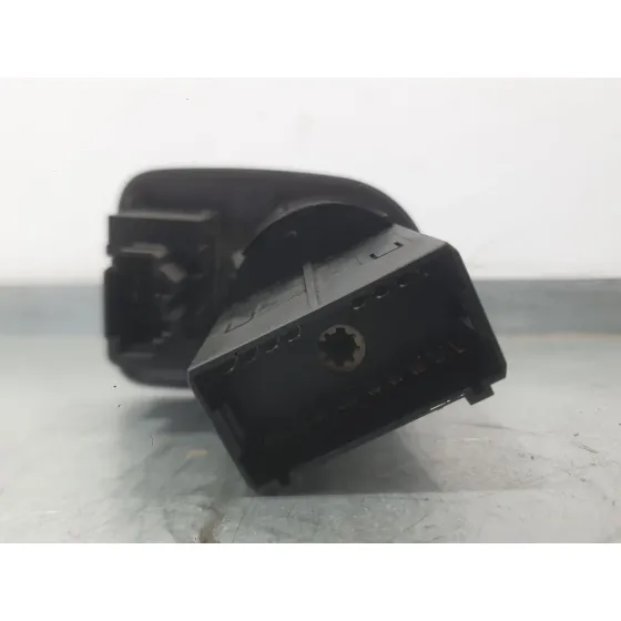 Mando Luces para Seat Ibiza Iv Sc (6J1, 6P5)