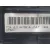 Mando Luces para Seat Ibiza Iv Sc (6J1, 6P5)