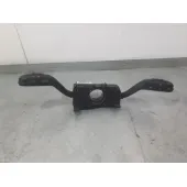 Mando Luces Y Limpia para Seat Ibiza Iv Sc (6J1, 6P5)