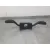 Mando Luces Y Limpia para Seat Ibiza Iv Sc (6J1, 6P5)