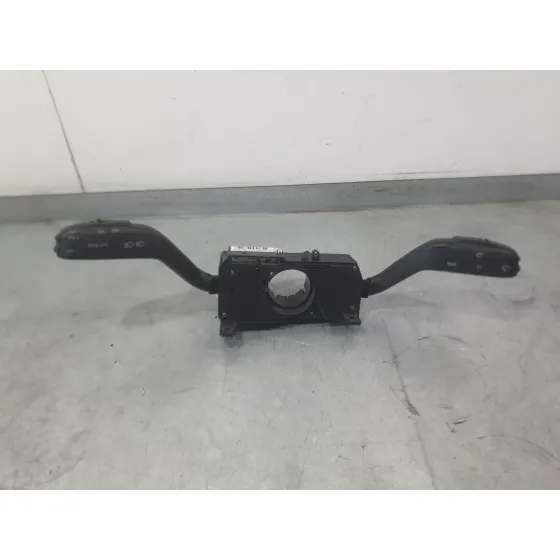Mando Luces Y Limpia para Seat Ibiza Iv Sc (6J1, 6P5)