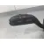 Mando Luces Y Limpia para Seat Ibiza Iv Sc (6J1, 6P5)