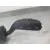 Mando Luces Y Limpia para Seat Ibiza Iv Sc (6J1, 6P5)