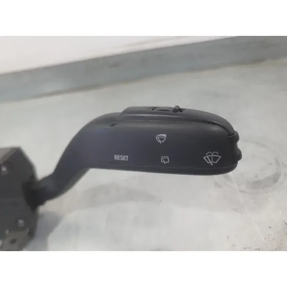 Mando Luces Y Limpia para Seat Ibiza Iv Sc (6J1, 6P5)