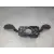 Mando Luces Y Limpia para Seat Ibiza Iv Sc (6J1, 6P5)