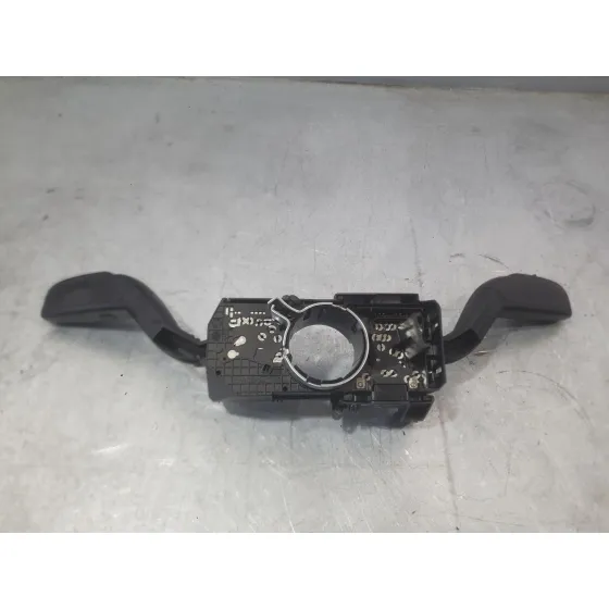 Mando Luces Y Limpia para Seat Ibiza Iv Sc (6J1, 6P5)