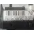 Mando Luces Y Limpia para Seat Ibiza Iv Sc (6J1, 6P5)