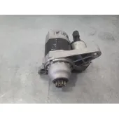 Motor Arranque para Seat Ibiza Iv Sc (6J1, 6P5)