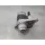 Motor Arranque para Seat Ibiza Iv Sc (6J1, 6P5)