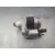 Motor Arranque para Seat Ibiza Iv Sc (6J1, 6P5)