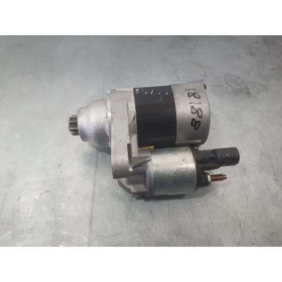 Motor Arranque para Seat Ibiza Iv Sc (6J1, 6P5)