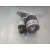 Motor Arranque para Seat Ibiza Iv Sc (6J1, 6P5)