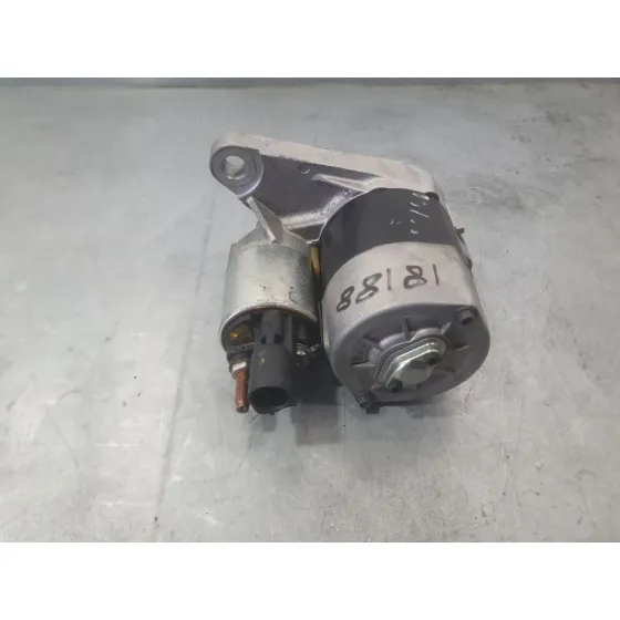 Motor Arranque para Seat Ibiza Iv Sc (6J1, 6P5)