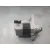 Motor Arranque para Seat Ibiza Iv Sc (6J1, 6P5)