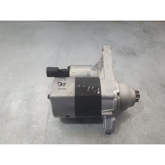 Motor Arranque para Seat Ibiza Iv Sc (6J1, 6P5)
