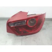 Piloto Trasero Derecho para Seat Ibiza Iv Sc (6J1, 6P5)