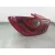Piloto Trasero Izquierdo para Seat Ibiza Iv Sc (6J1, 6P5)