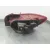 Piloto Trasero Izquierdo para Seat Ibiza Iv Sc (6J1, 6P5)