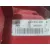 Piloto Trasero Izquierdo para Seat Ibiza Iv Sc (6J1, 6P5)