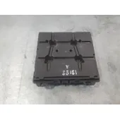 Caja Reles / Fusibles para Seat Ibiza Iv Sc (6J1, 6P5)