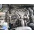Motor Completo para Peugeot 508 I (8D_)