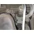 Motor Completo para Peugeot 508 I (8D_)