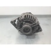 Alternador para Opel Astra G Hatchback (T98)
