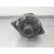 Alternador para Opel Astra G Hatchback (T98)