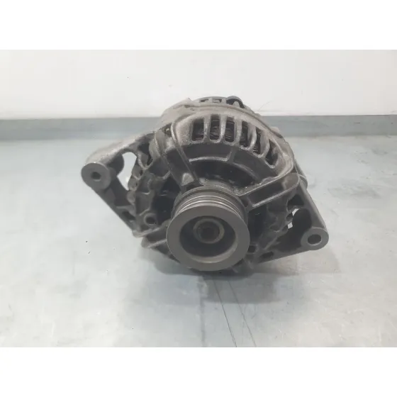 Alternador para Opel Astra G Hatchback (T98)